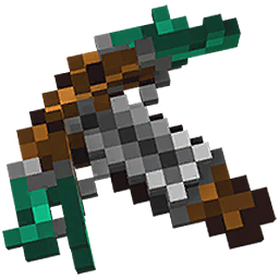 https://mc-dg.co/images/items/mcd-butterfly-crossbow.png