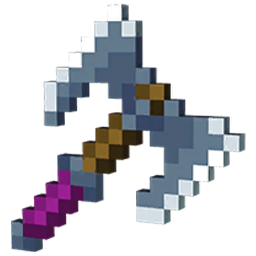 https://mc-dg.co/images/items/mcd-cursed-axe.png
