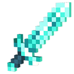 Best Minecraft Dungeons Enchantments Builds For Diamond Sword