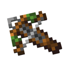 https://mc-dg.co/images/items/mcd-exploding-crossbow.png