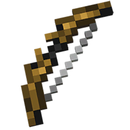 https://mc-dg.co/images/items/mcd-master-bow.png