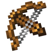 https://mc-dg.co/images/items/mcd-scatter-crossbow.png