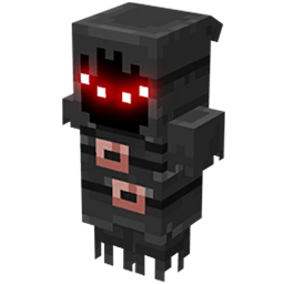 https://mc-dg.co/images/items/mcd-spider-armor.png