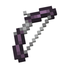 https://mc-dg.co/images/items/mcd-trickbow.png
