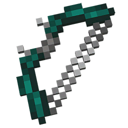 https://mc-dg.co/images/items/mcd-twin-bow.png