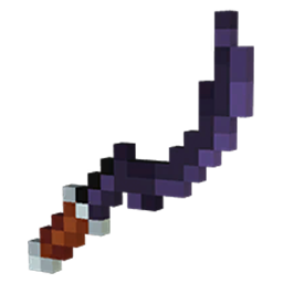 https://mc-dg.co/images/items/mcd-unnamed-blade.png
