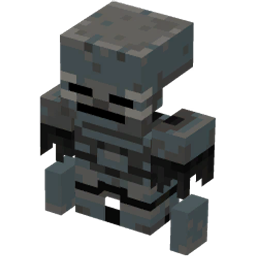 https://mc-dg.co/images/items/mcd-wither-armor.png