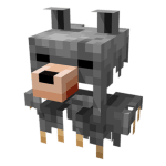 https://mc-dg.co/images/items/mcd-wolf-armor.png